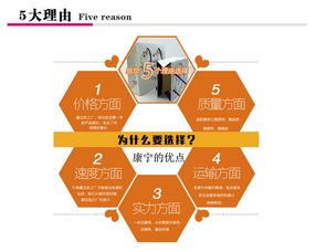 烘焙食品級(jí)包裝盒 三角外賣披薩盒如何提升外賣遞送服務(wù)體驗(yàn)