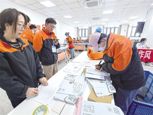 凝心聚力擔使命 實干篤行暖職工——西固區總工會以實干書寫新時代工運事業新篇章